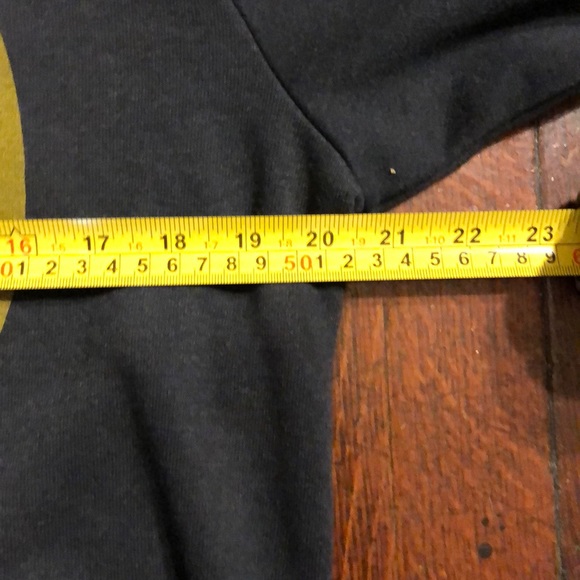 Aviator Nation Hoodie - Picture 6 of 8